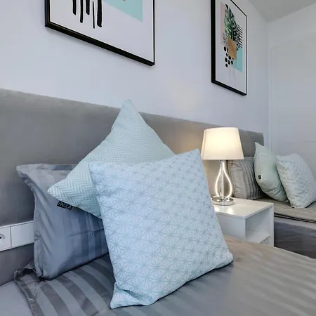 Apartment New Spectacular Sea View At Higueron Next To Carvajal *