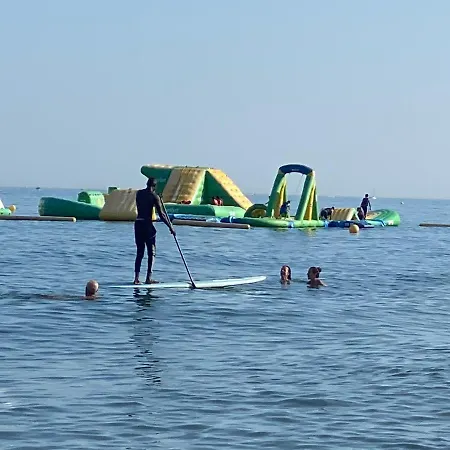 New Spectacular Sea View At Higueron Next To Carvajal *